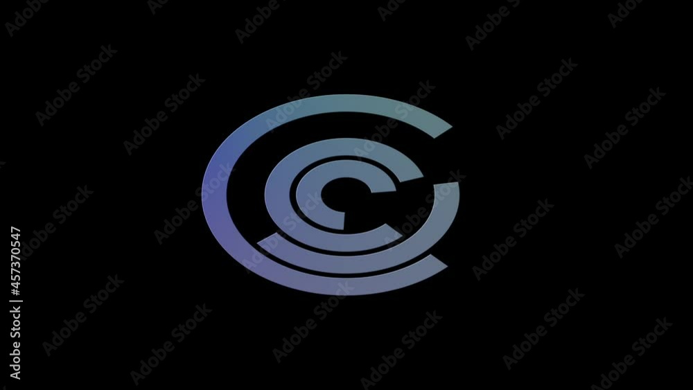 Trendy video background. 3d render texture with circle parts rotation. Spiral surface concept.Trendy video background.3d render texture with circle parts rotation. Spiral surface concept.Seamless loop Trendy video background. 3d render texture with circle parts rotation. Spiral surface concept.Trendy video background.3d render texture with circle parts rotation. Spiral surface concept.Seamless loop