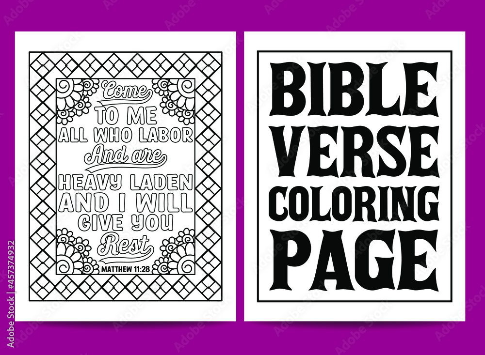 child christian coloring pages