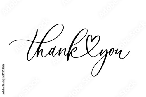 Thank you. Bridesmaid Ask Card, wedding invitation, Bridesmaid party Gift Ideas, Wedding Card.