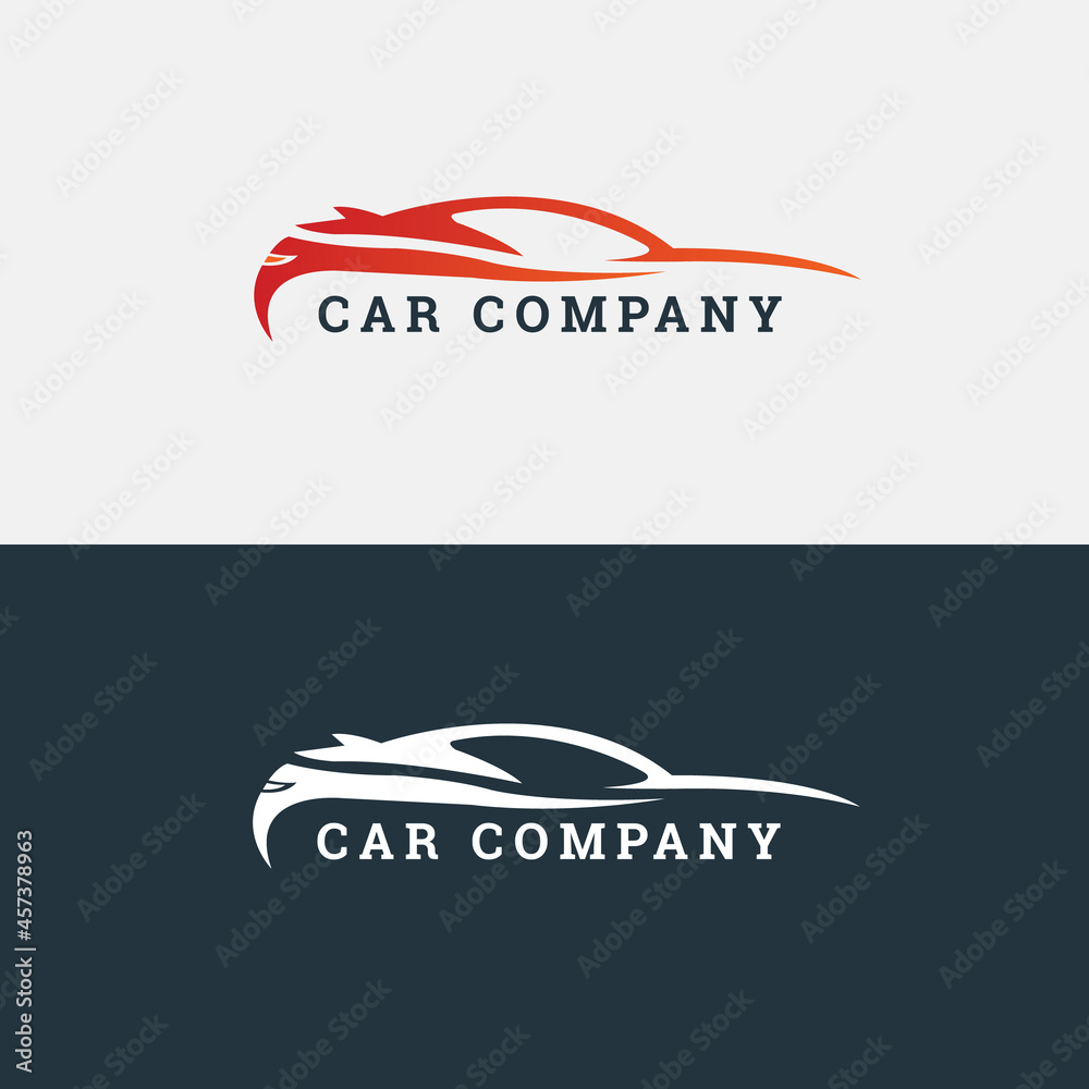 Car Logo Design. Logo Design for Car Company. Car Logo Design. Logo Design for Car Company.