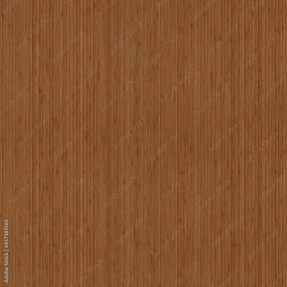 Naklejka premium coloured background