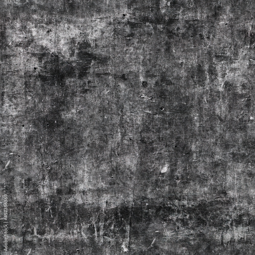 Fototapeta premium coloured background