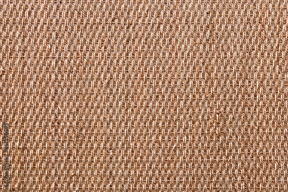 coloured background coloured background