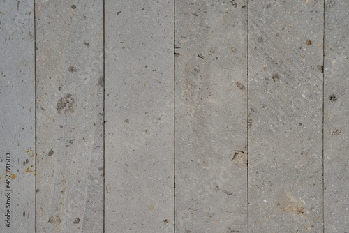 Принти на полотні Inlaid cut stone wall inlaid and arranged forming a decorative residential patte