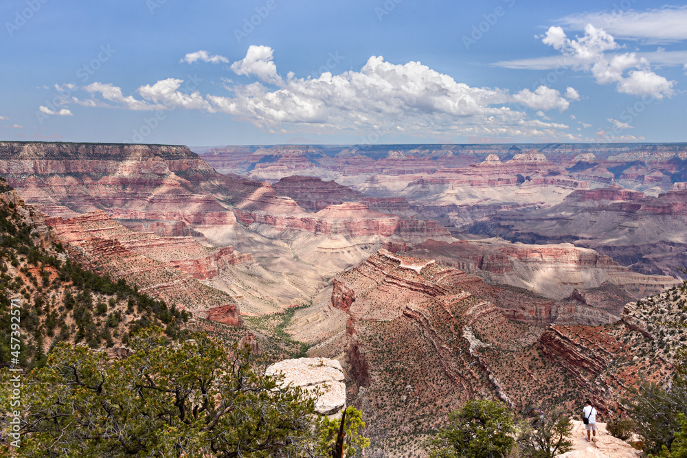 Grand Canyon 02