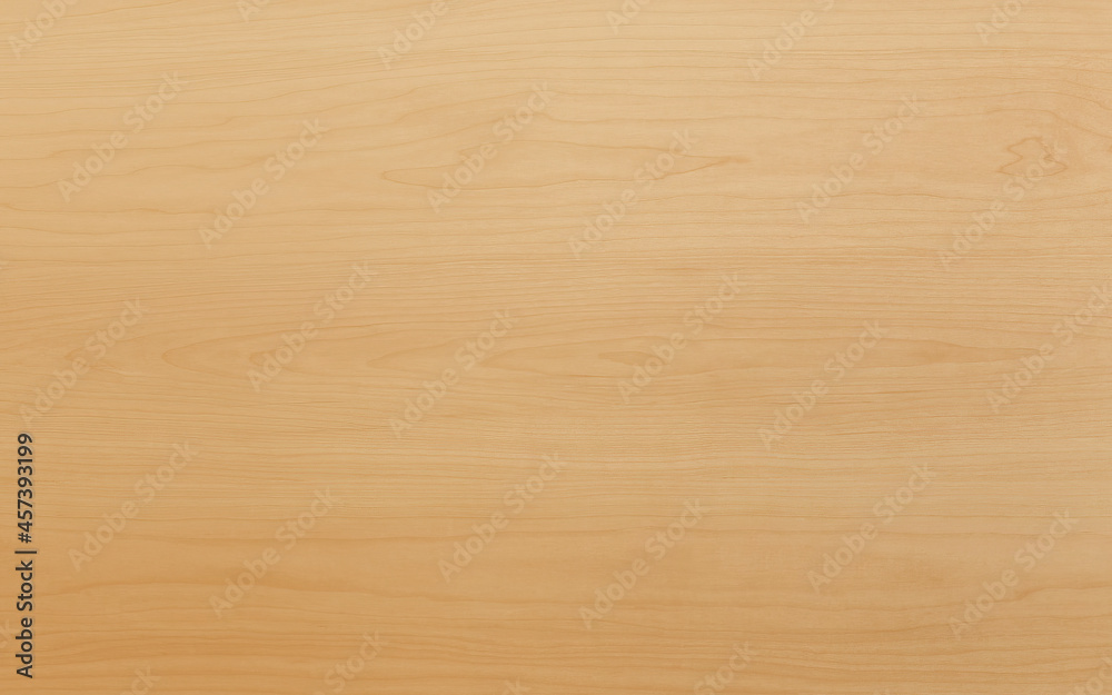 coloured background coloured background