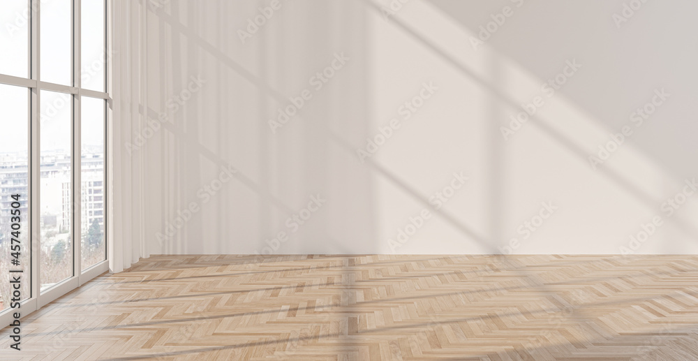 Illustration 3D rendering large luxury modern bright interiors Living room mockup computer digitally generated image Illustration 3D rendering large luxury modern bright interiors Living room mockup computer digitally generated image