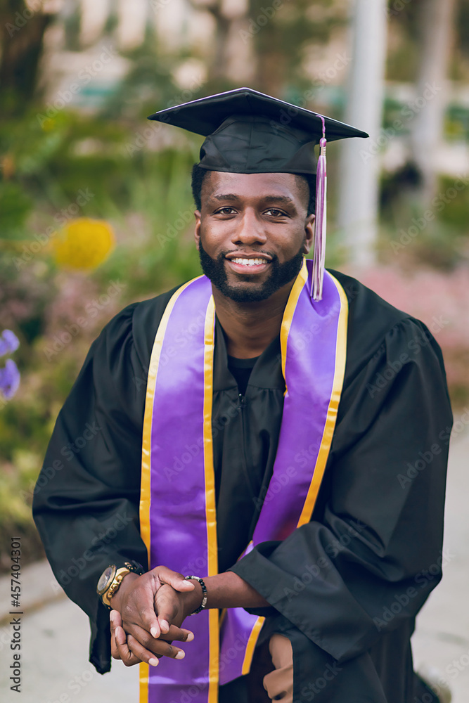 College Grad Cap And Gown Cheapest Stores | www.gbu-presnenskij.ru