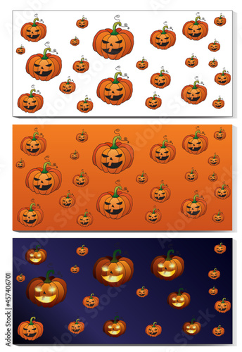 happy halloween, halloween,mystery, spider, pumpkin, autumn, black, dark, decoration, illustration, design, background, decorative, party, scary, evil, vector, october, bat, halloween, spooky, orange,