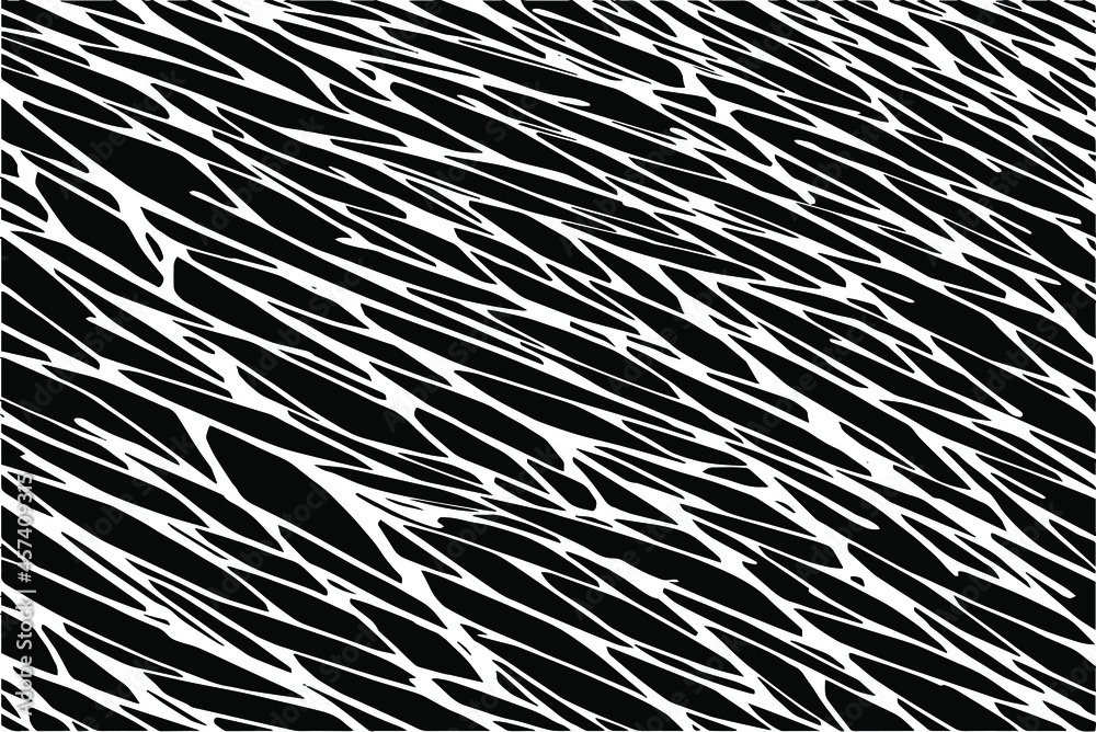 Small uneven spots and particles of debris. Abstract vector texture. Distressed uneven background. Grunge texture overlay with fine grains isolated on white background. Vector illustration. EPS10. Small uneven spots and particles of debris. Abstract vector texture. Distressed uneven background. Grunge texture overlay with fine grains isolated on white background. Vector illustration. EPS10.
