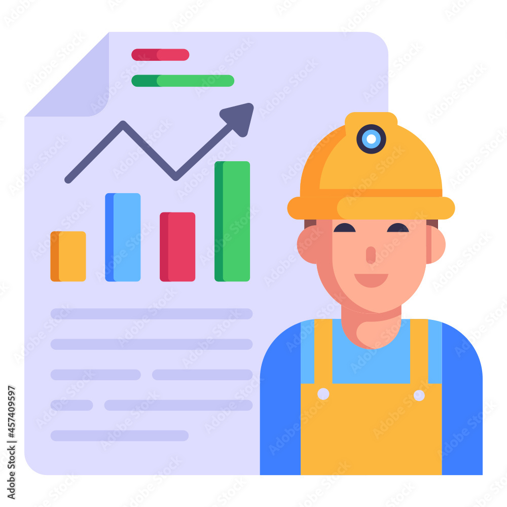 Engineer Engineer