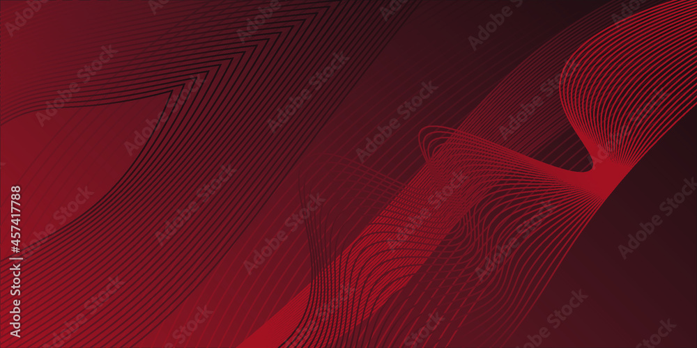 abstract background with lines abstract background with lines