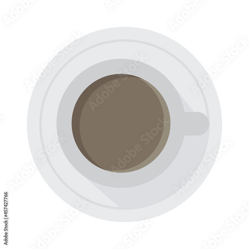 coffee mug icon