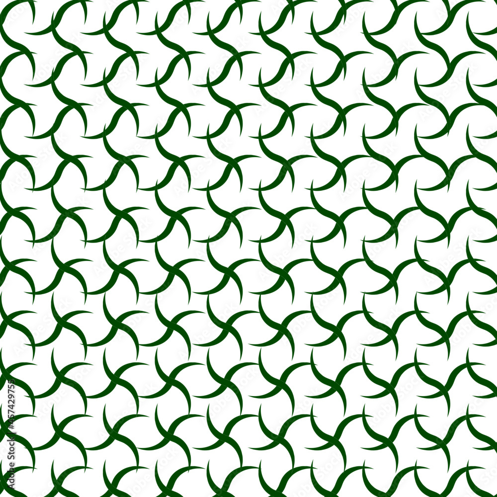 textura textura