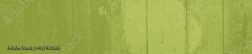 abstract olive and khaki colors background for design