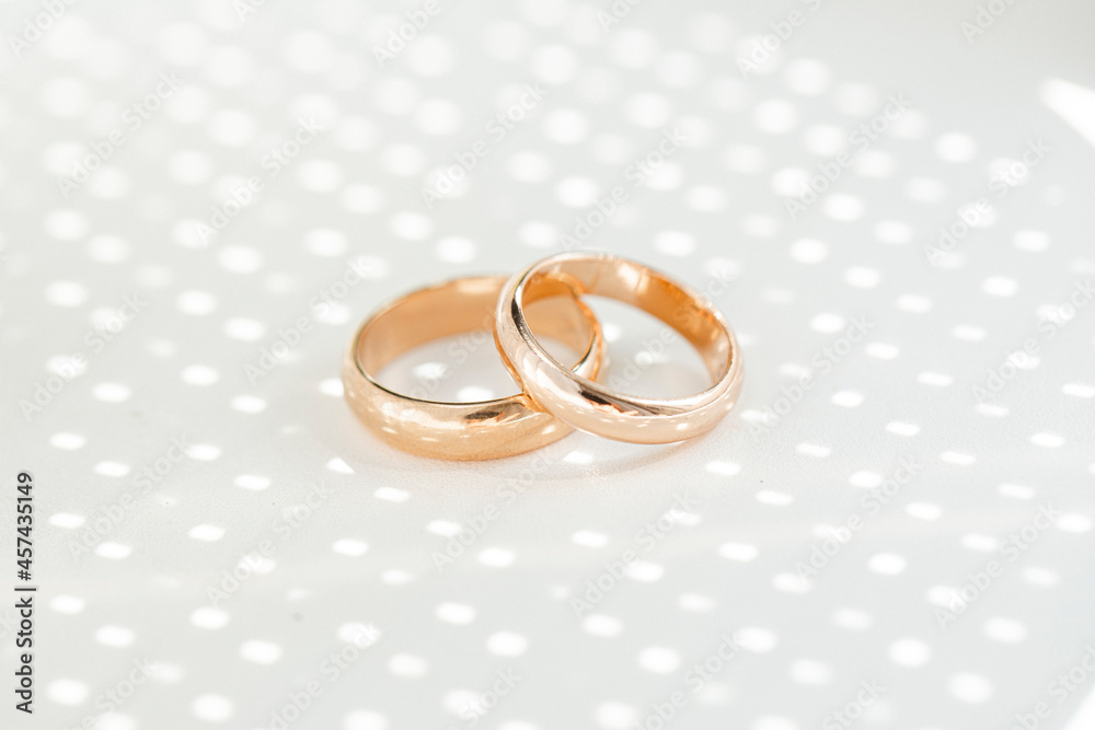 rings rings