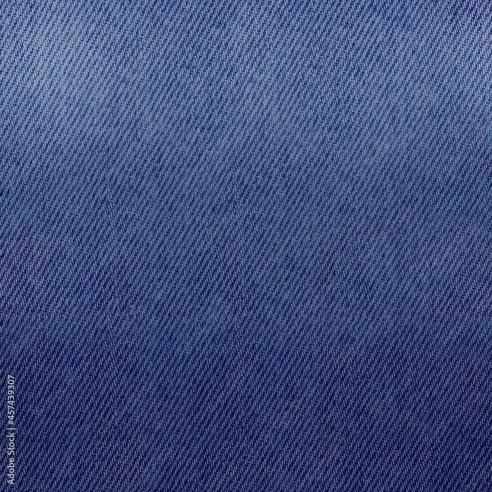 colorued background colorued background