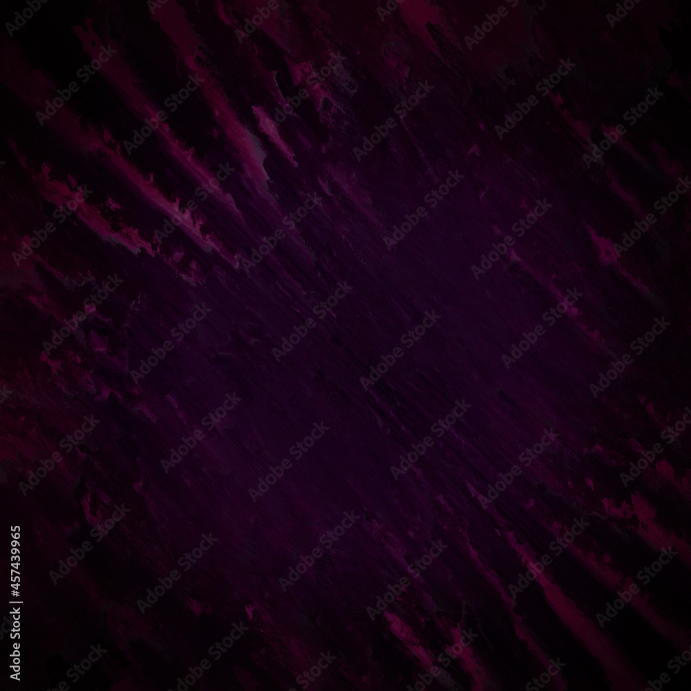 Abstract grunge background image. Abstract grunge background image.