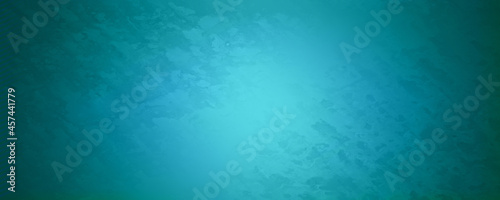 Abstract grunge background image.