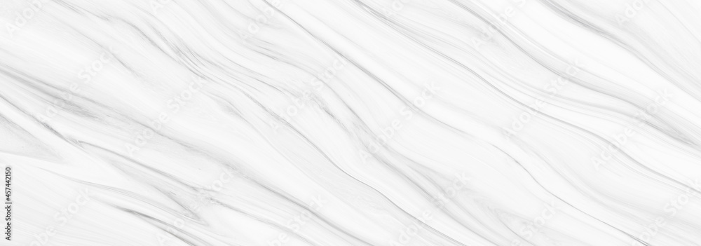 Marble wall white silver pattern gray ink graphic background abstract light elegant black for do floor plan ceramic counter texture stone tile grey background natural for interior decoration. Marble wall white silver pattern gray ink graphic background abstract light elegant black for do floor plan ceramic counter texture stone tile grey background natural for interior decoration.