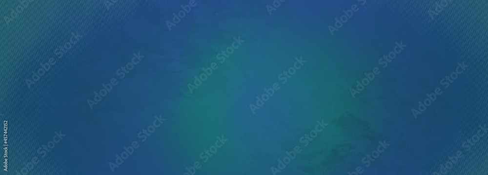 Abstract grunge background image. Abstract grunge background image.