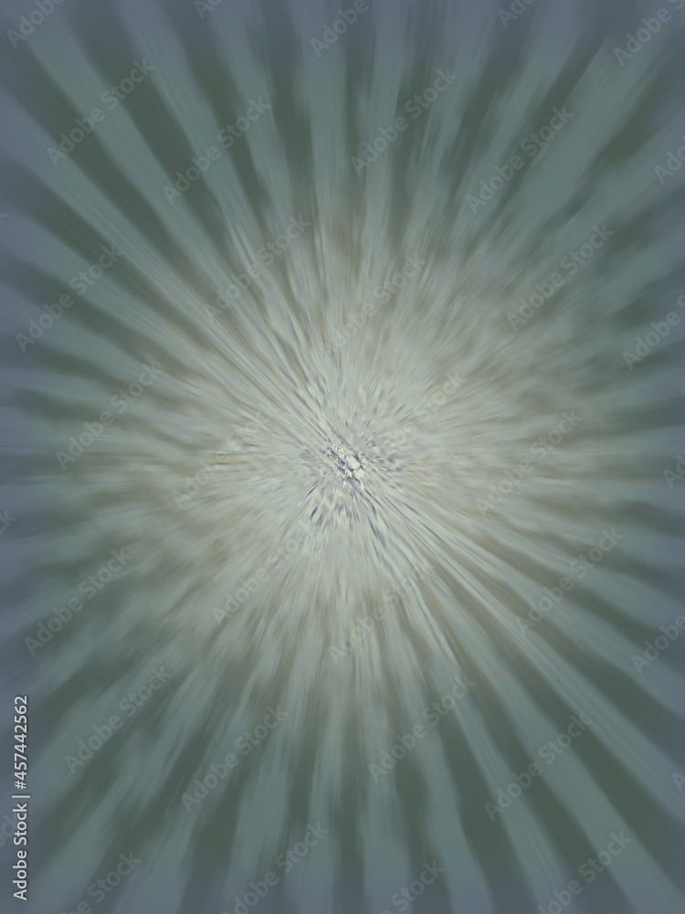 Abstract ray burst background image. Abstract ray burst background image.