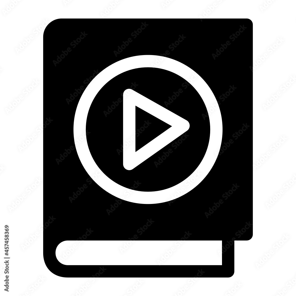 learning icon learning icon