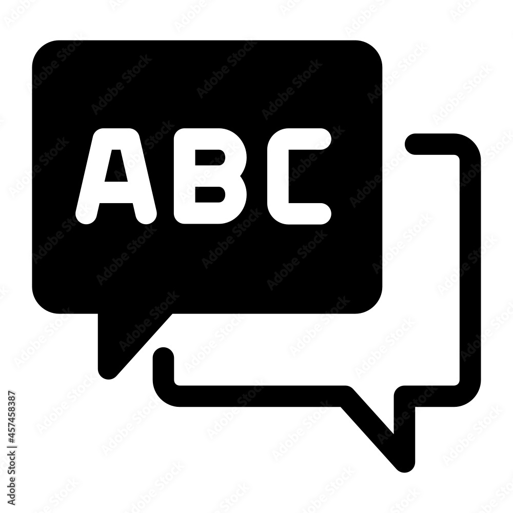 chat icon chat icon