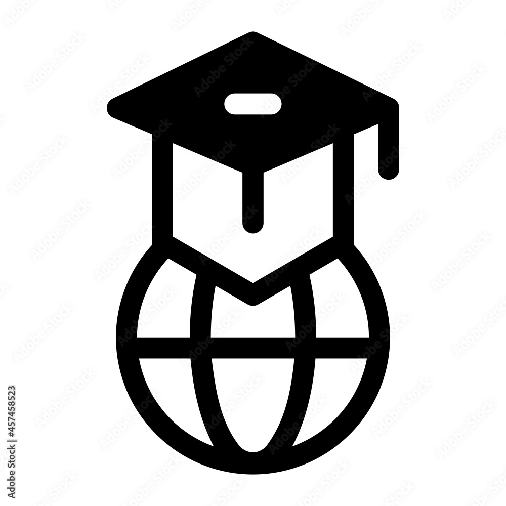 graduation graduation