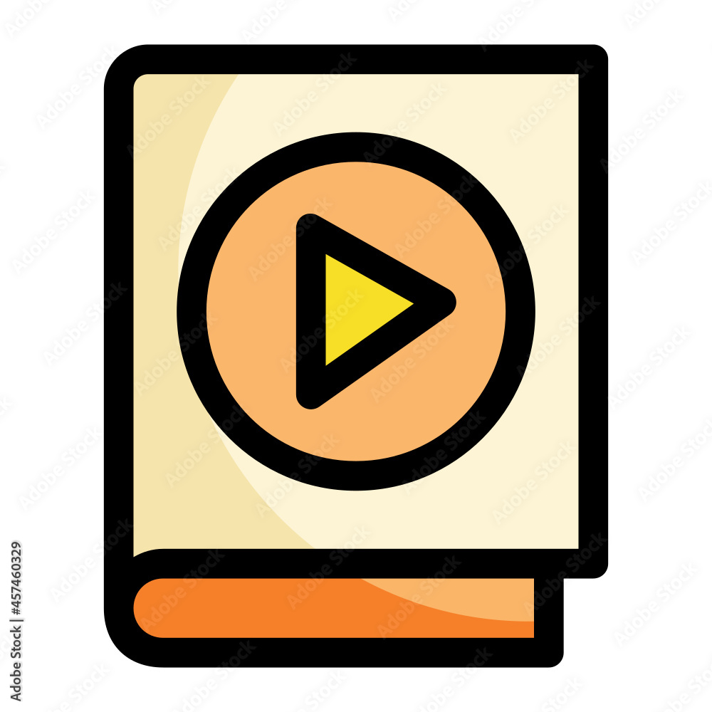learning icon learning icon