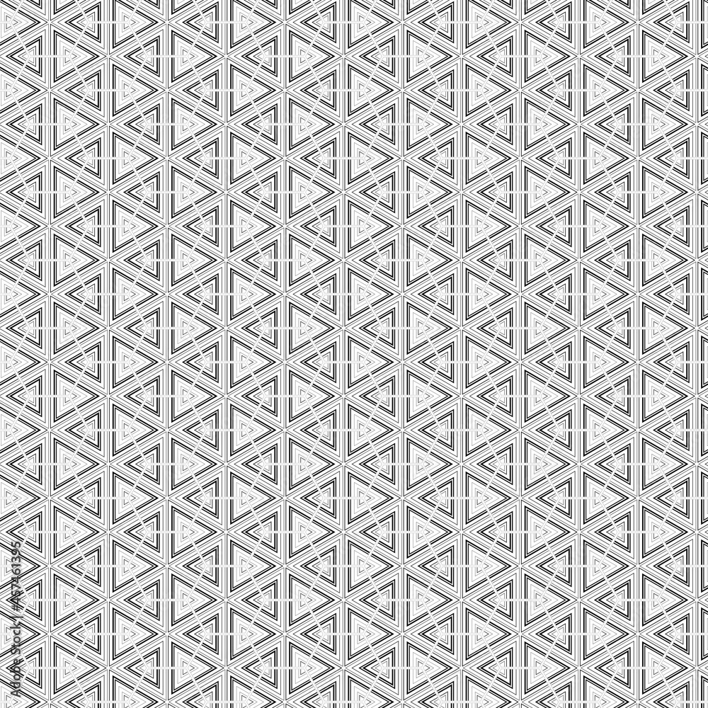 Digital textures with dots and squares in mix colors Digital textures with dots and squares in mix colors