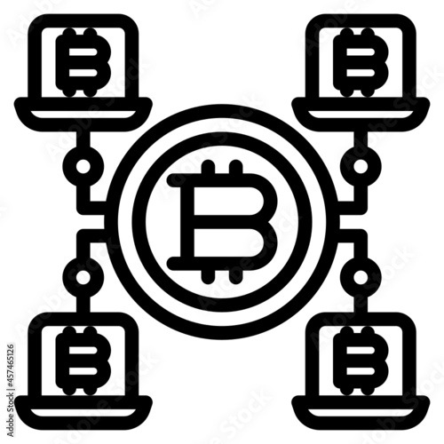 share line icon