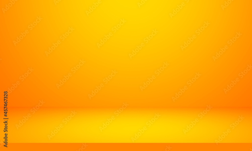 abstract orange background abstract orange background