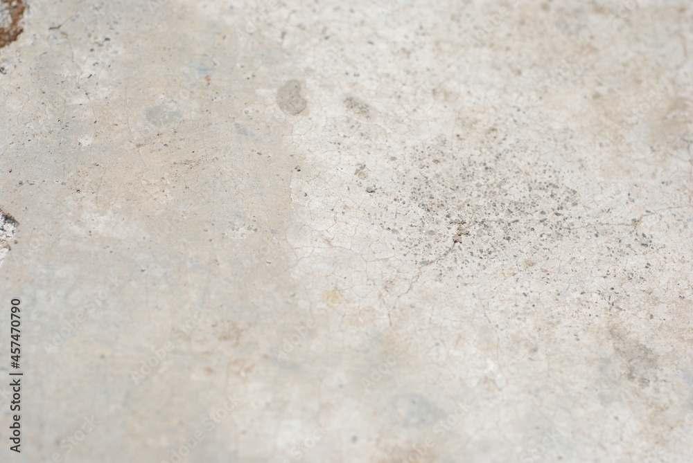 Obraz premium concrete wall texture