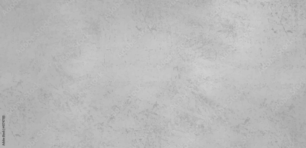 abstract old grunge concrete wall texture background.beautiful grungy concrete wall texture background used for wallpaper,banner,painting and  any design.	
