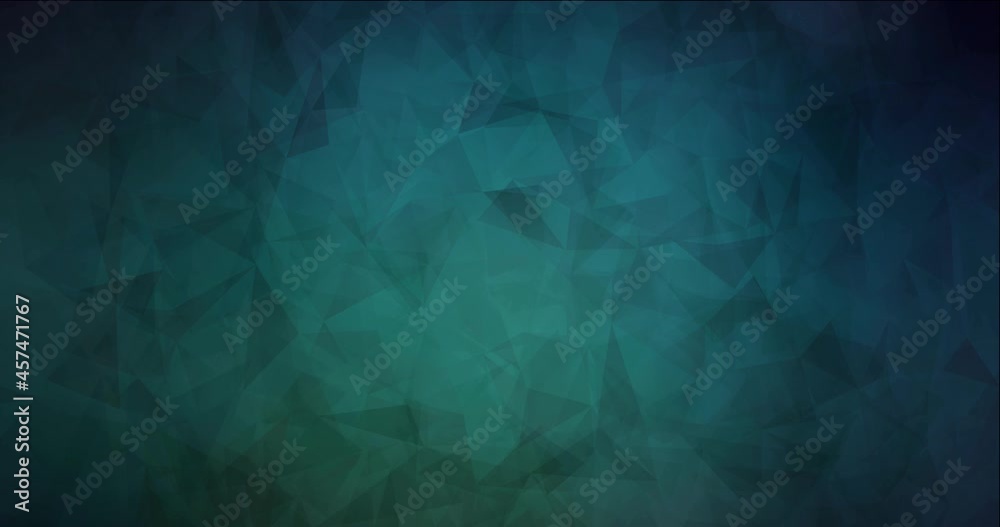 4K looping dark blue, green abstract video sample. Colorful fashion clip in liquid style with gradient. Movie for a cell phone. 4096 x 2160, 30 fps. Codec Photo JPEG. 4K looping dark blue, green abstract video sample. Colorful fashion clip in liquid style with gradient. Movie for a cell phone. 4096 x 2160, 30 fps. Codec Photo JPEG.