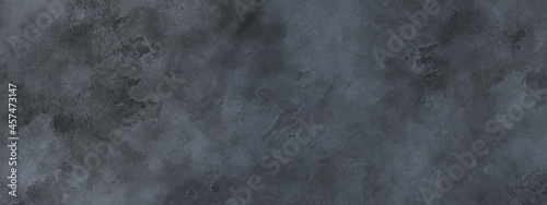 abstract seamless bright hand painted grunge old wall texture.colorful and beautiful grunge old wall concrete texture background with smoke.