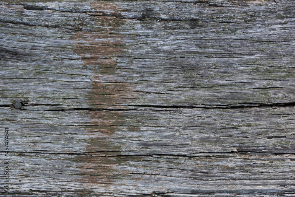 Wood texture background, wooden planks in naiural gray color Wood texture background, wooden planks in naiural gray color