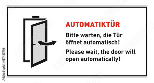 Automatikdoor17092021a