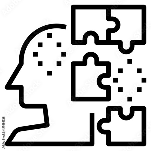 alzheimer