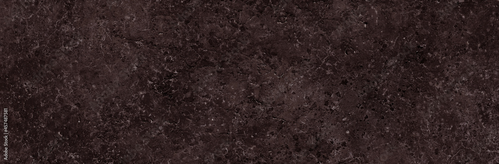 terrazzo marble texture with high resolution.