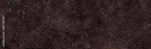 marble texture with high resolution.