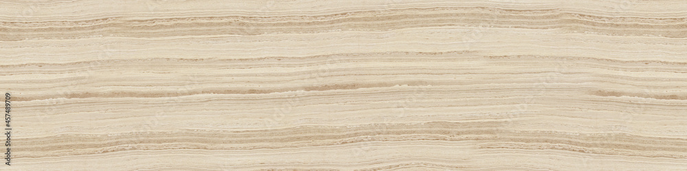 ivory marble texture with high resolution. ivory marble texture with high resolution.