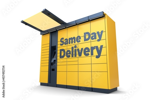 Paczkomat_same_day_delivery_2