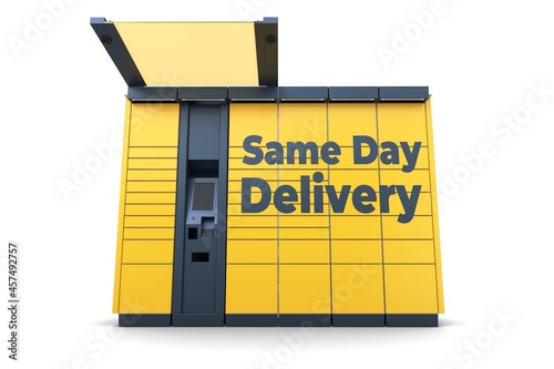 Paczkomat_same_day_delivery_1