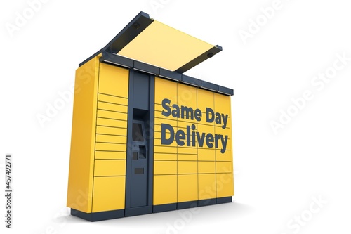Paczkomat_same_day_delivery_3