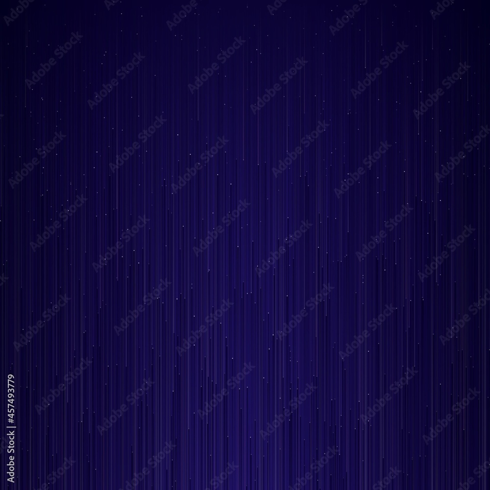 blue background blue background