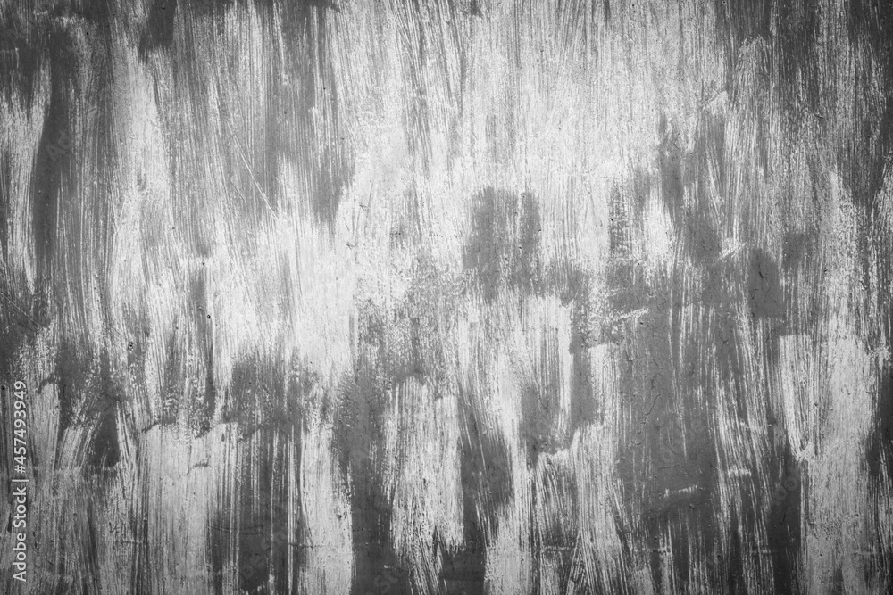 Abstract grunge gray metal and rustic background and textured. Abstract grunge gray metal and rustic background and textured.