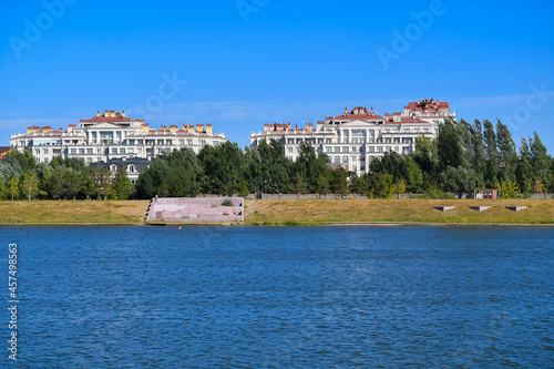 astana , nur-sultan city, city, architecture, river, water, canal, europe, building, amsterdam, house, bridge, sky, old, belgium, travel, town, netherlands, stockholm, cityscape, buildings, houses, fr