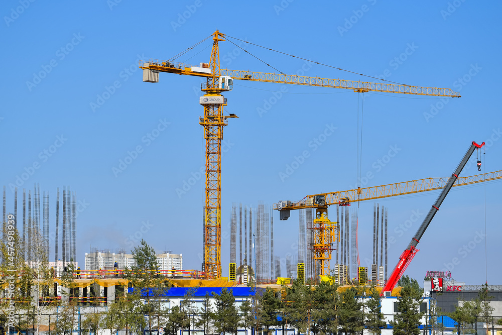port, crane, cargo, ship, sea, harbor, water, dock, industry, industrial, transportation, boat, shipping, transport, harbour, construction, loading, cranes, container, river, sky, vessel, freight, bus port, crane, cargo, ship, sea, harbor, water, dock, industry, industrial, transportation, boat, shipping, transport, harbour, construction, loading, cranes, container, river, sky, vessel, freight, bus